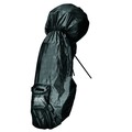 Longridge Golf Bag Storm Rain Cover